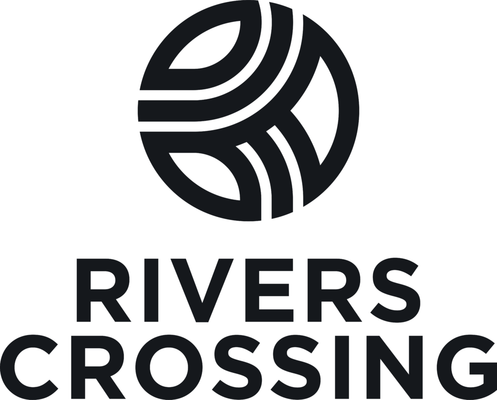 RiversCrossing Logo-2@4x
